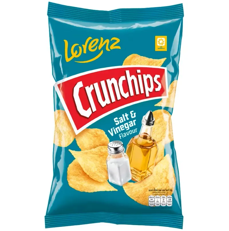 ขนมนำเข้าจากต่างประเทศ lorenz ขนมนำเข้าจากต่างประเทศ lorenz