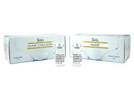 มาเด้คอลลาเจน ราคา