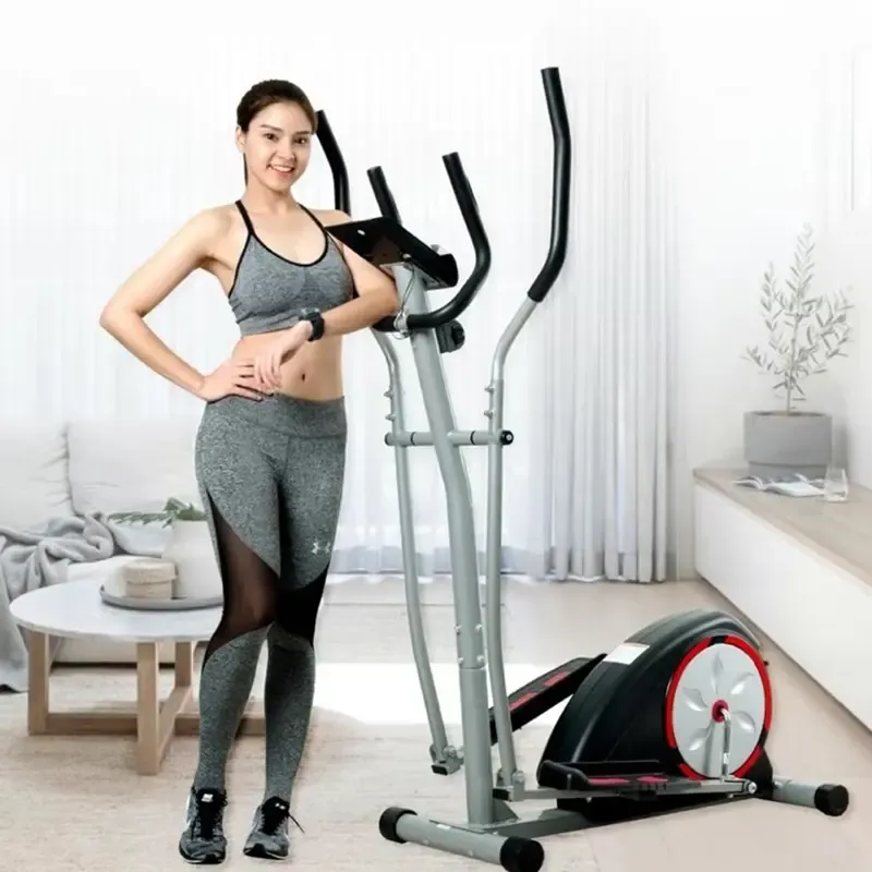 ซื้อเครื่องออกกำลังกายใน tiktok shop