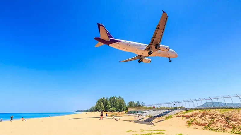 ผมร่วงเยอะมาก ผมร่วงเยอะมาก