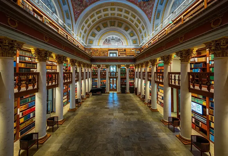 แลปแลนด์ ฟินแลนด์