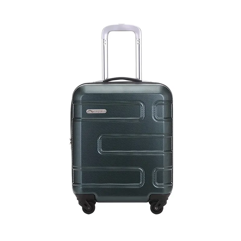 กระเป๋าเดินทาง Pegasus รุ่น New Morgan