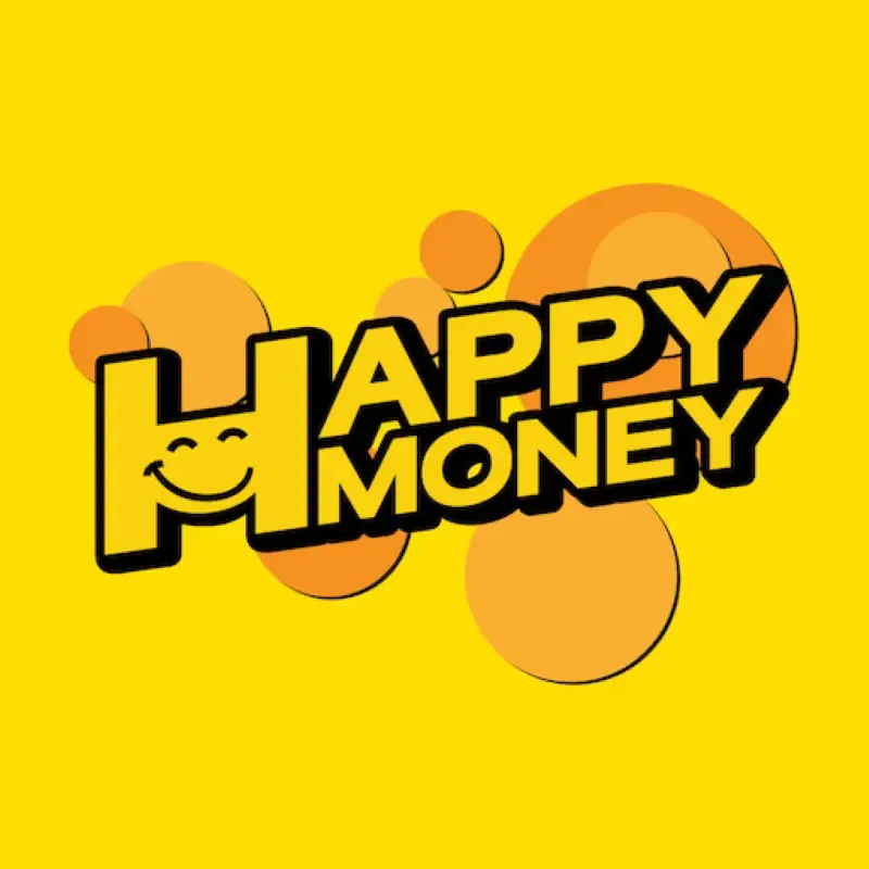 แอป SET Happy Money