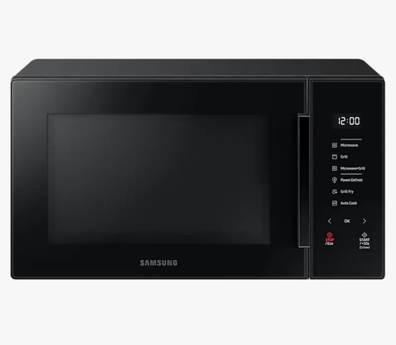 ซื้อ เตาอบไมโครเวฟ ใน tiktok shop