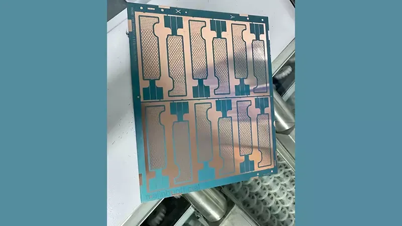  สเปค iPhone 17