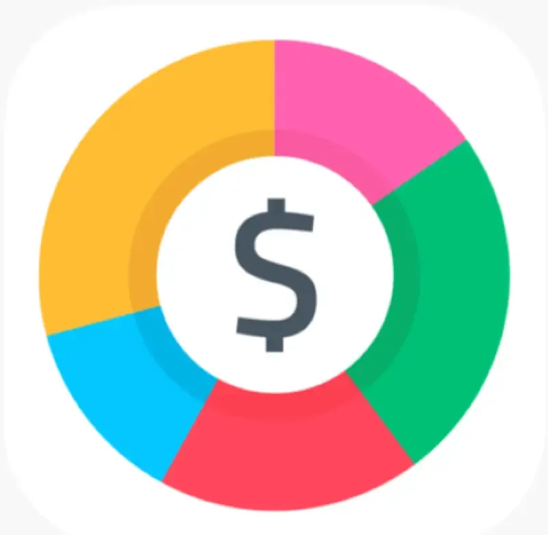 แอปจดรายรับรายจ่าย Spendee