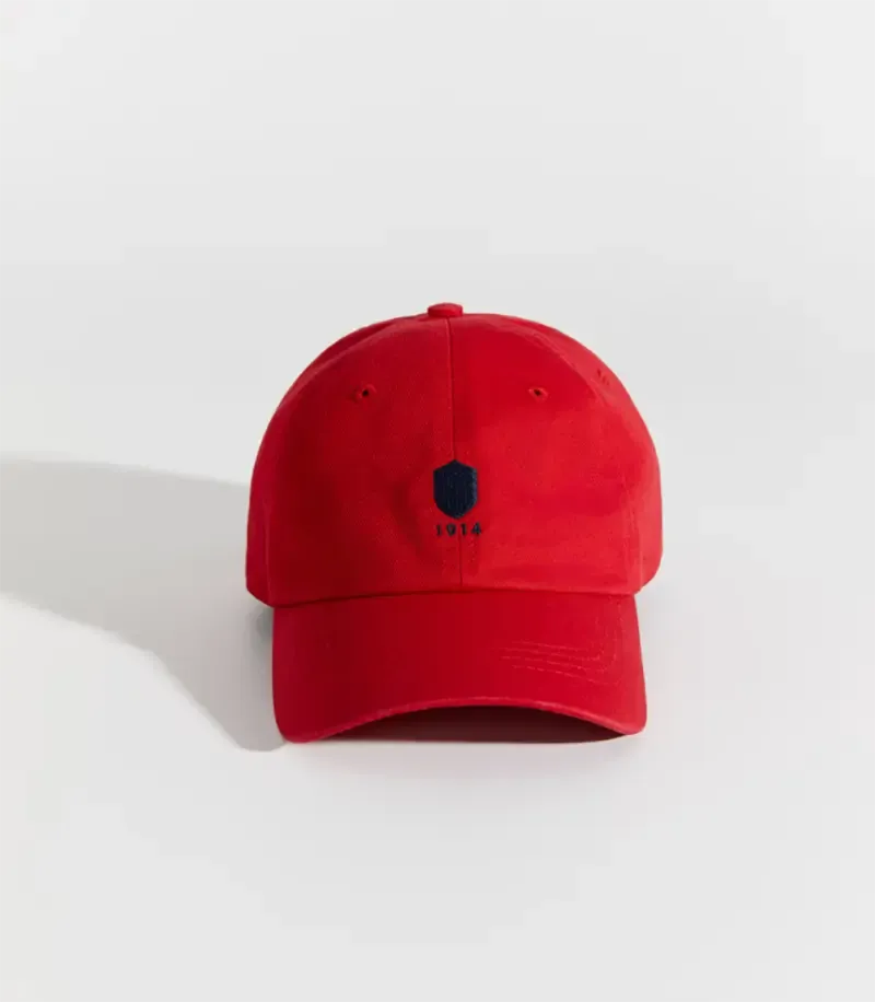 ของฝากจากออสเตรเลีย Sportscraft