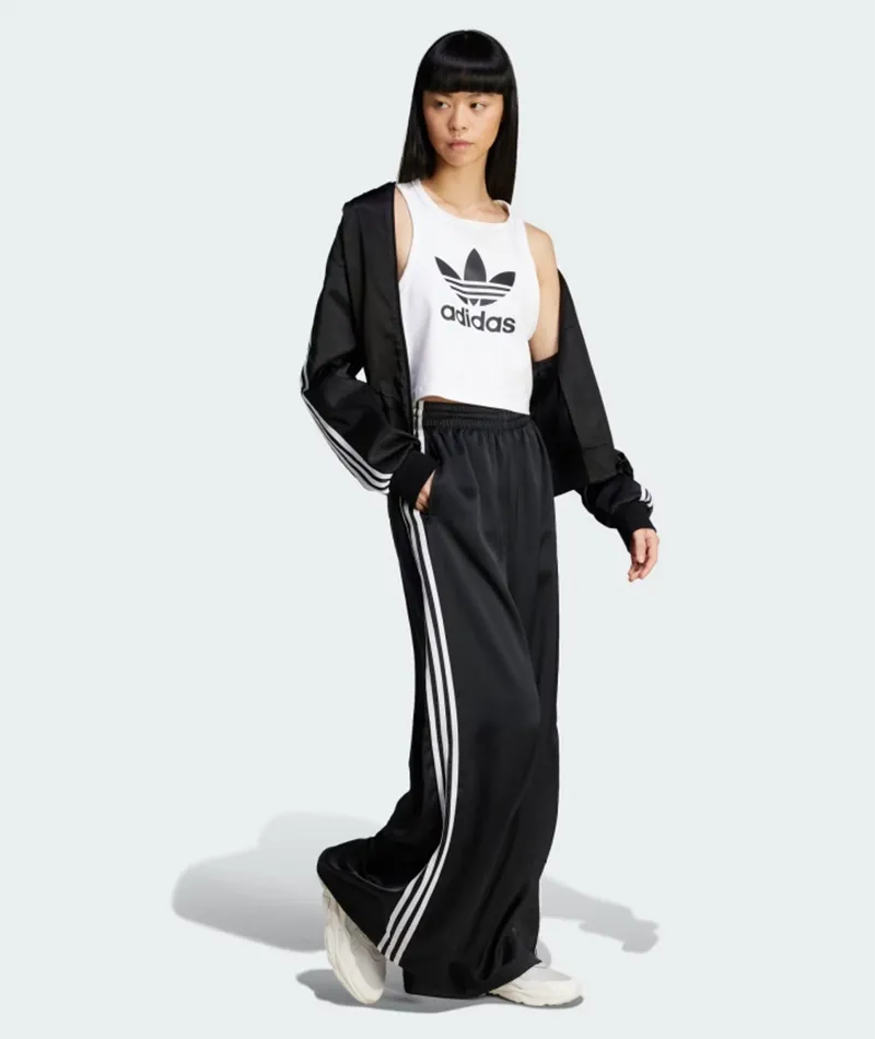 Sporty Street จาก adidas
