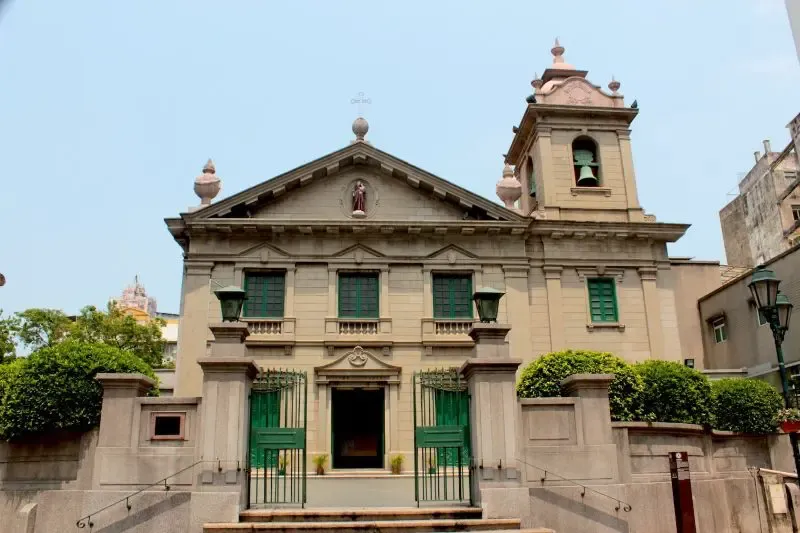 ผมร่วงเยอะมาก