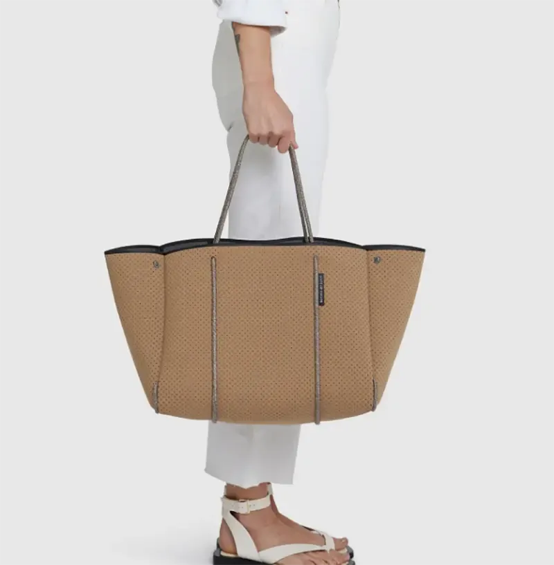 ของฝากจากออสเตรเลีย State of Escape