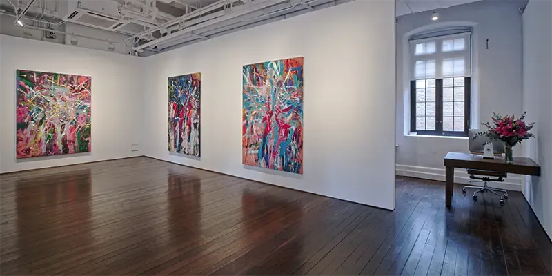 เที่ยวฮ่องกงเดือนไหนด