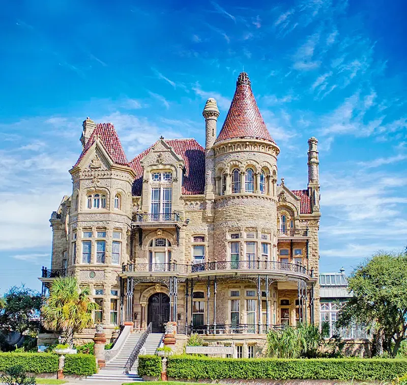 ซิซิลี อิตาลี