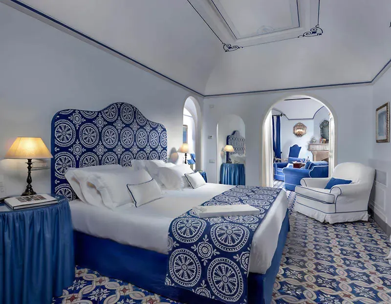 ผมร่วงเยอะมาก ผมร่วงเยอะมาก