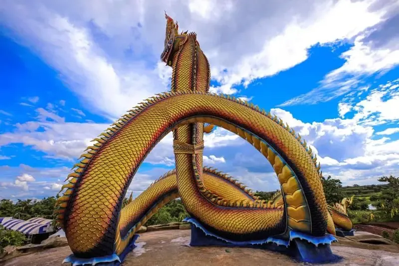สถานที่มูในร้อยเอ็ด สถานที่มูในร้อยเอ็ด
