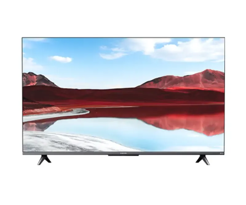 ซื้อทีวีใน  tiktok shop