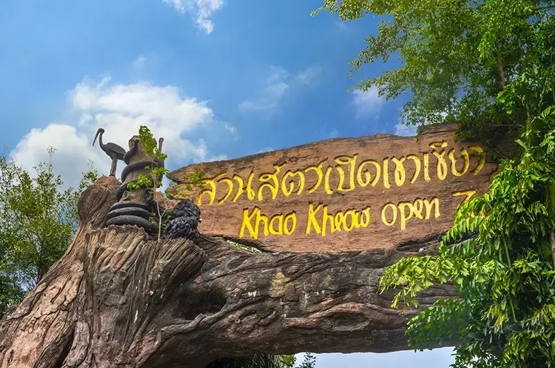 กิจกรรมวันหยุด