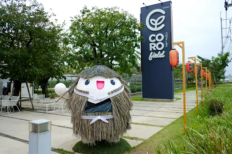 กิจกรรมวันหยุด