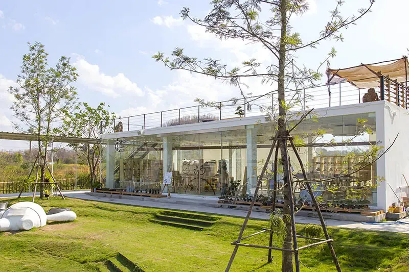 กิจกรรมวันหยุด