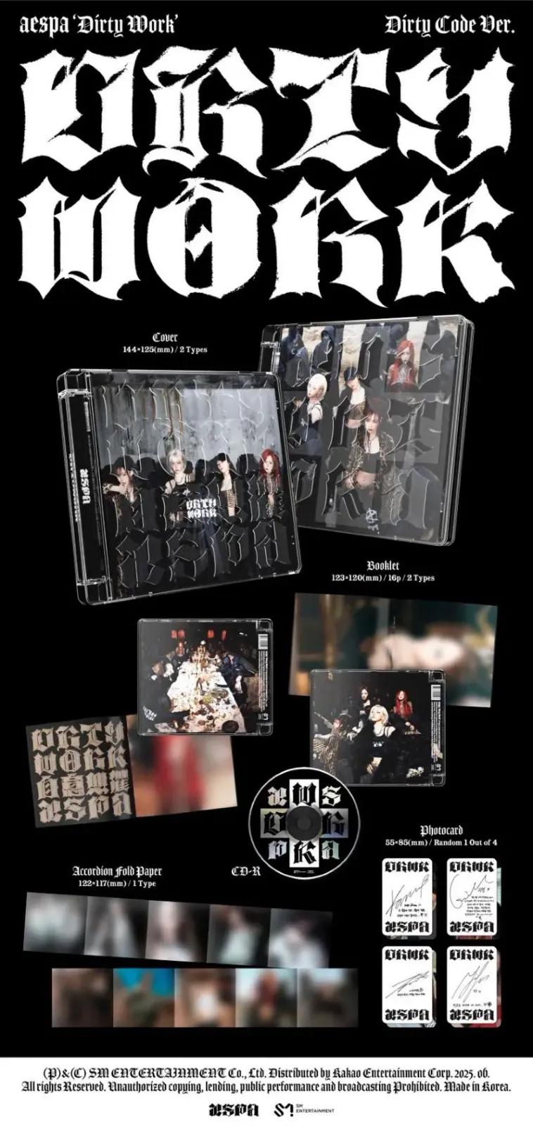 บริหารเงินฉบับติ่งสายเปย์ บริหารเงินฉบับติ่งสายเปย์