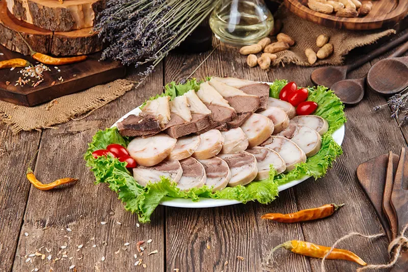 อัสตานา