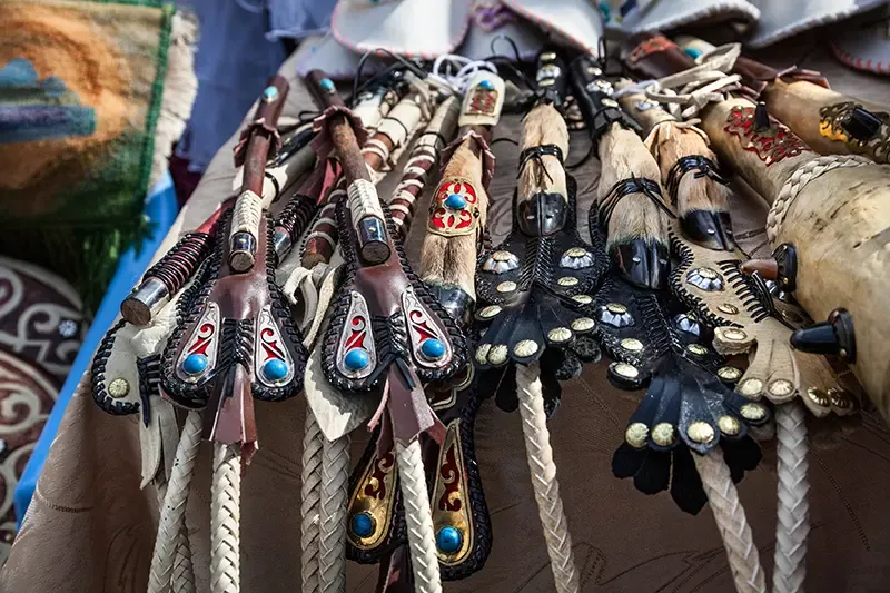 อัสตานา