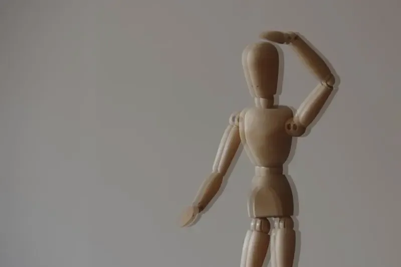 อาการภาพมองเห็นภาพซ้อนของคนสายตาเอียง อาการภาพมองเห็นภาพซ้อนของคนสายตาเอียง