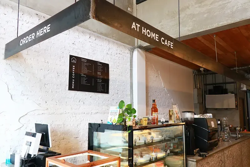 ที่เที่ยวพะเยา