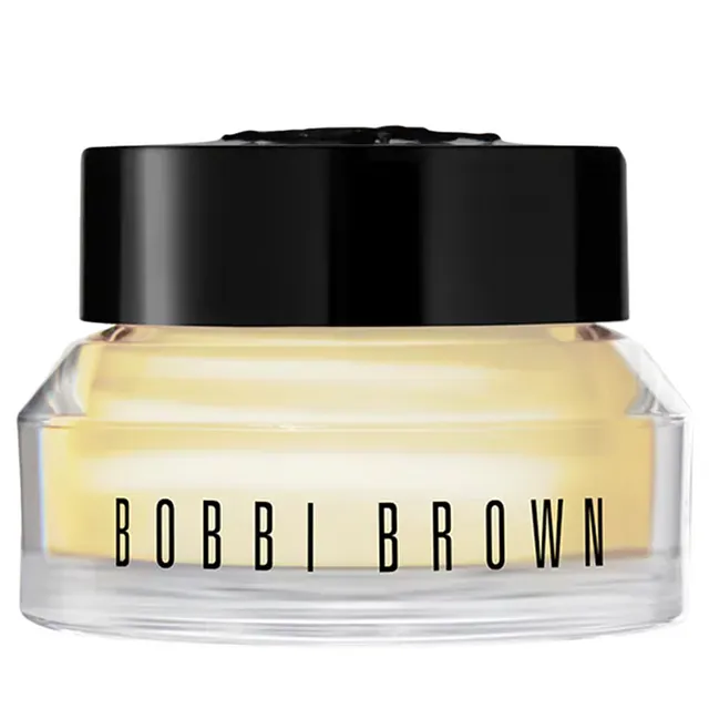 แต่งหน้าติดทน