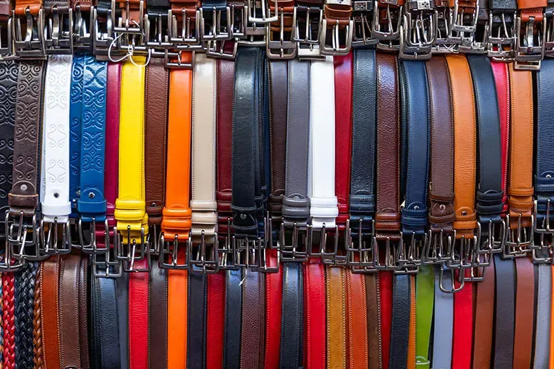 ไปอิตาลีซื้ออะไรดี ไปอิตาลีซื้ออะไรดี