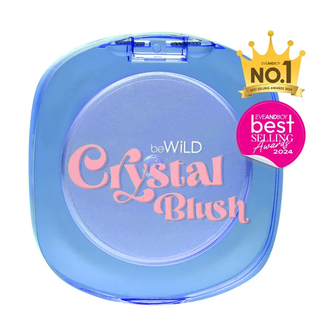 แต่งหน้าติดทน