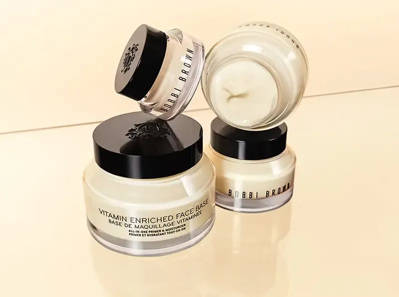 เครื่องสำอางและน้ำหอมจาก Counter Brand