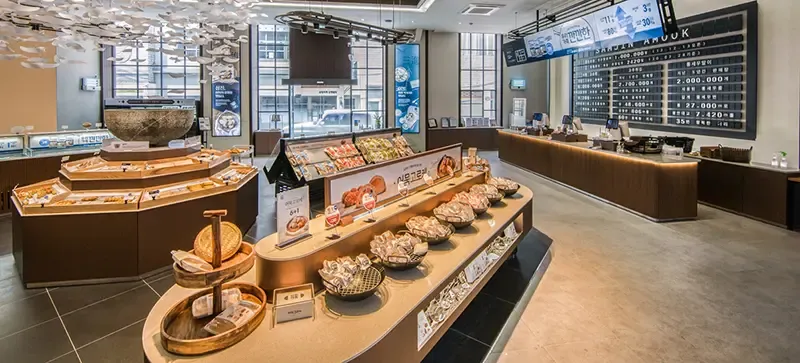 ผมร่วงเยอะมาก ผมร่วงเยอะมาก