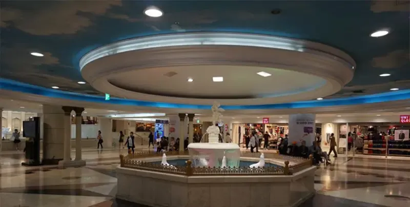 ผมร่วงเยอะมาก ผมร่วงเยอะมาก