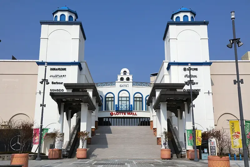 ผมร่วงเยอะมาก ผมร่วงเยอะมาก