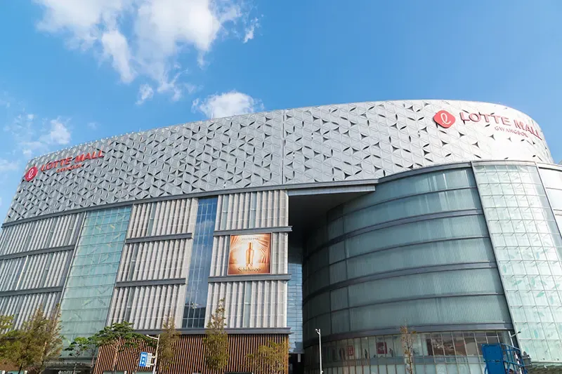 ผมร่วงเยอะมาก ผมร่วงเยอะมาก