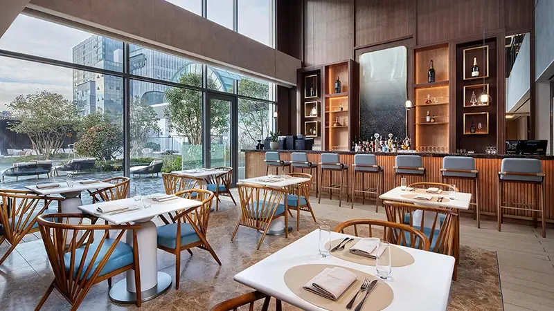 ผมร่วงเยอะมาก ผมร่วงเยอะมาก