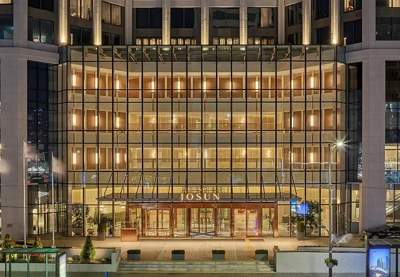 ผมร่วงเยอะมาก ผมร่วงเยอะมาก