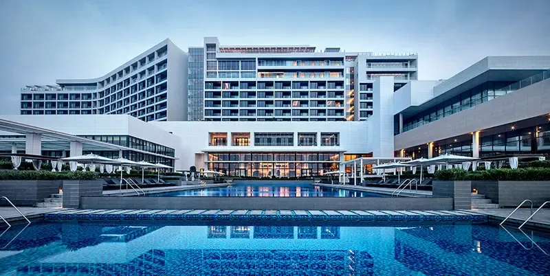 ผมร่วงเยอะมาก ผมร่วงเยอะมาก