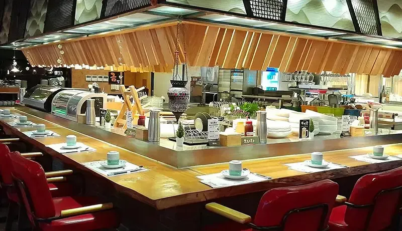 ผมร่วงเยอะมาก ผมร่วงเยอะมาก