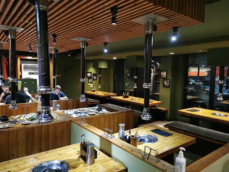 ผมร่วงเยอะมาก ผมร่วงเยอะมาก