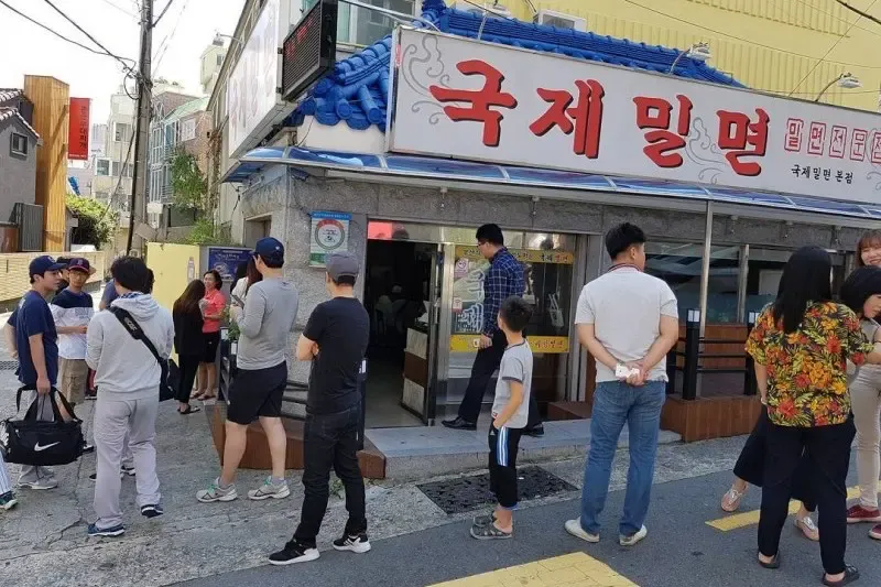 ผมร่วงเยอะมาก ผมร่วงเยอะมาก