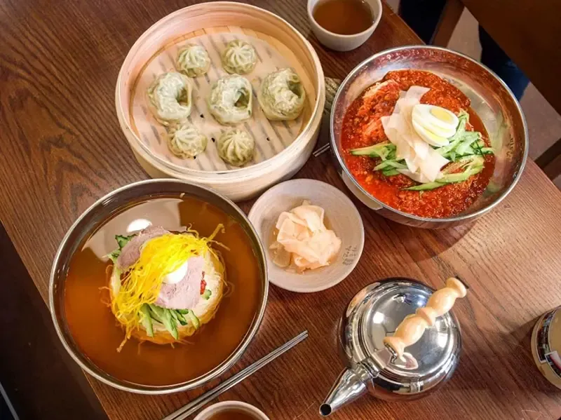 ผมร่วงเยอะมาก ผมร่วงเยอะมาก