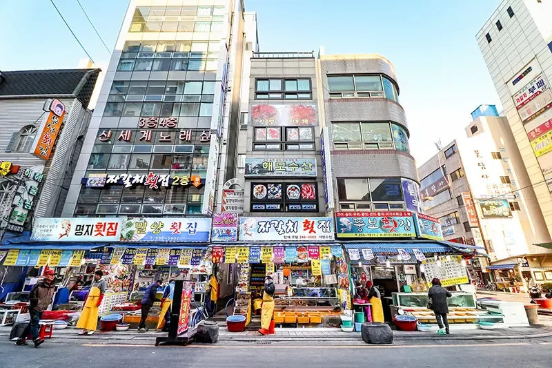 ผมร่วงเยอะมาก ผมร่วงเยอะมาก