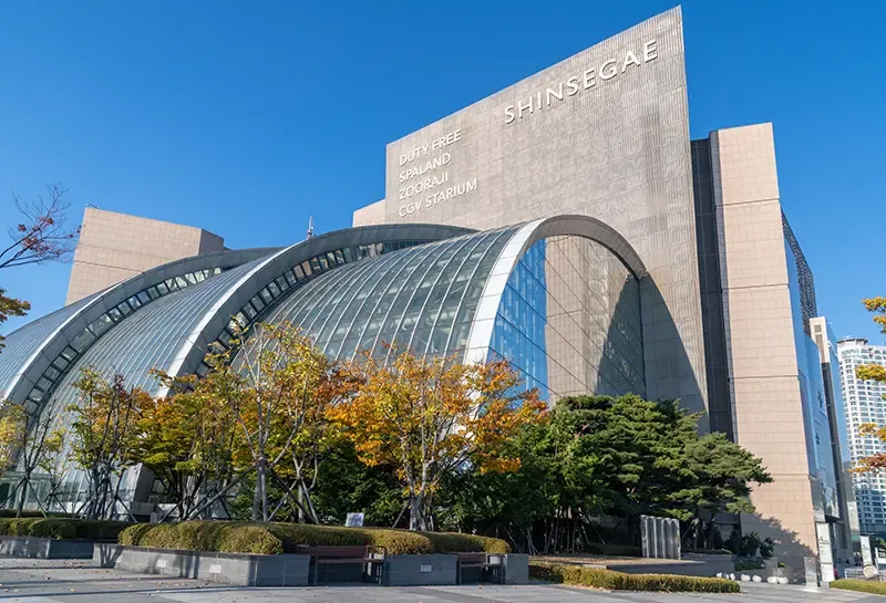 ผมร่วงเยอะมาก ผมร่วงเยอะมาก