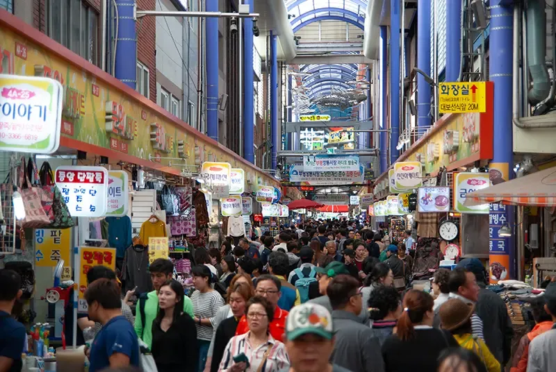 ผมร่วงเยอะมาก ผมร่วงเยอะมาก