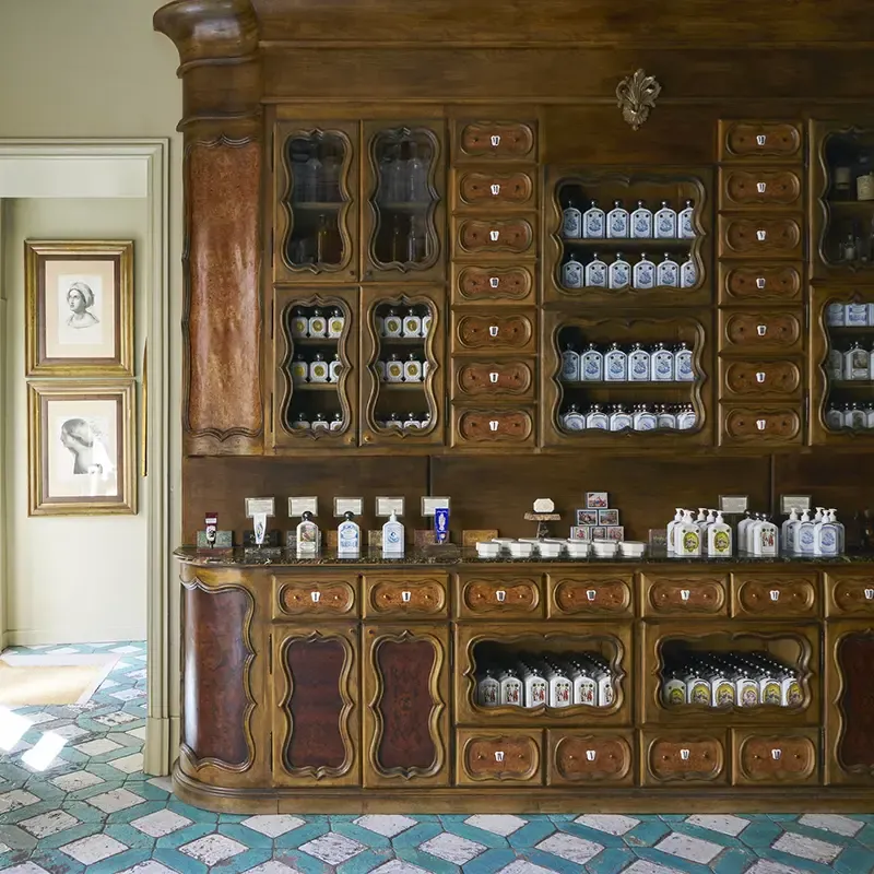 เที่ยวฮ่องกงเดือนไหนด