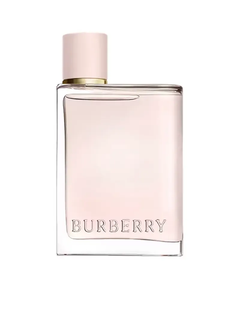 เครื่องสำอางและน้ำหอมจาก Counter Brand