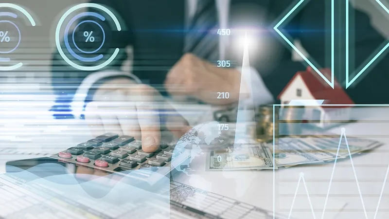 รู้จัก SMART Goals  เทคนิคตั้งเป้าหมาย