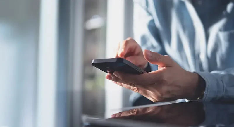 บริการ KTC LINK PAY