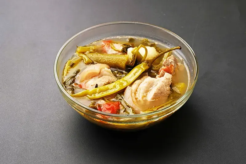 เซบู ฟิลิปปินส์